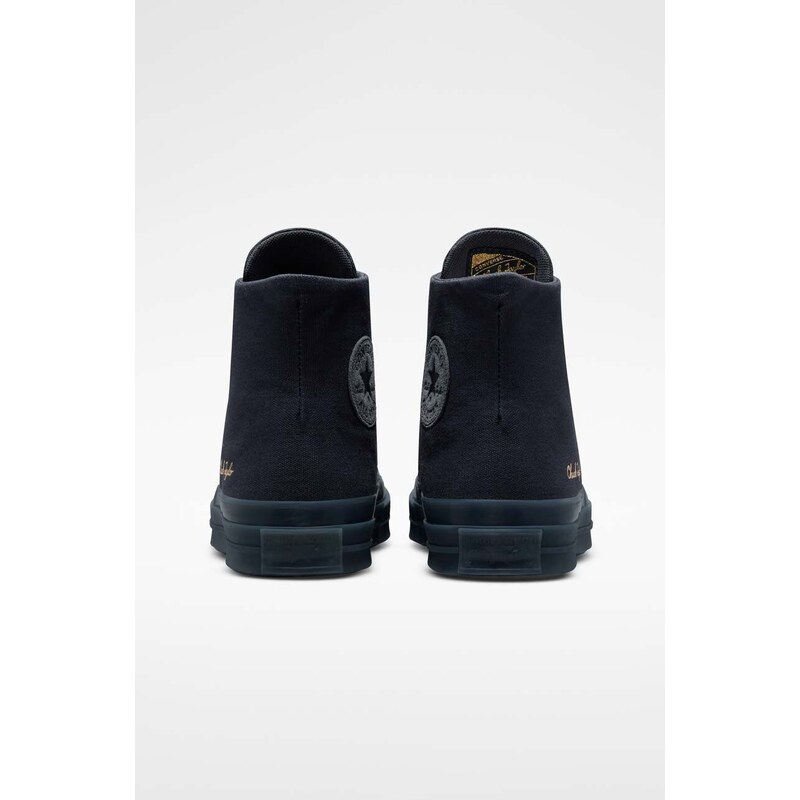 Kecky Converse Chuck 70 Marquis