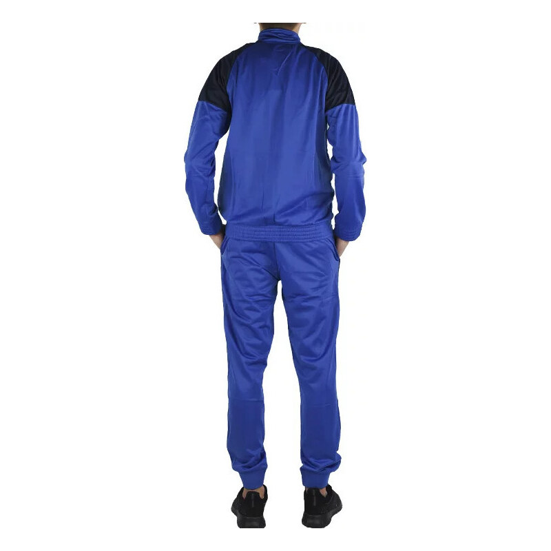 MODRÁ TEPLÁKOVKA KAPPA ULFINNO TRAINING SUIT