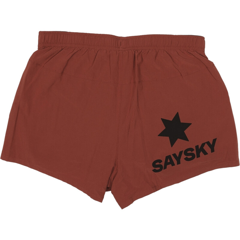 Šortky Saysky W Pace Shorts 3" kwrsh02c501