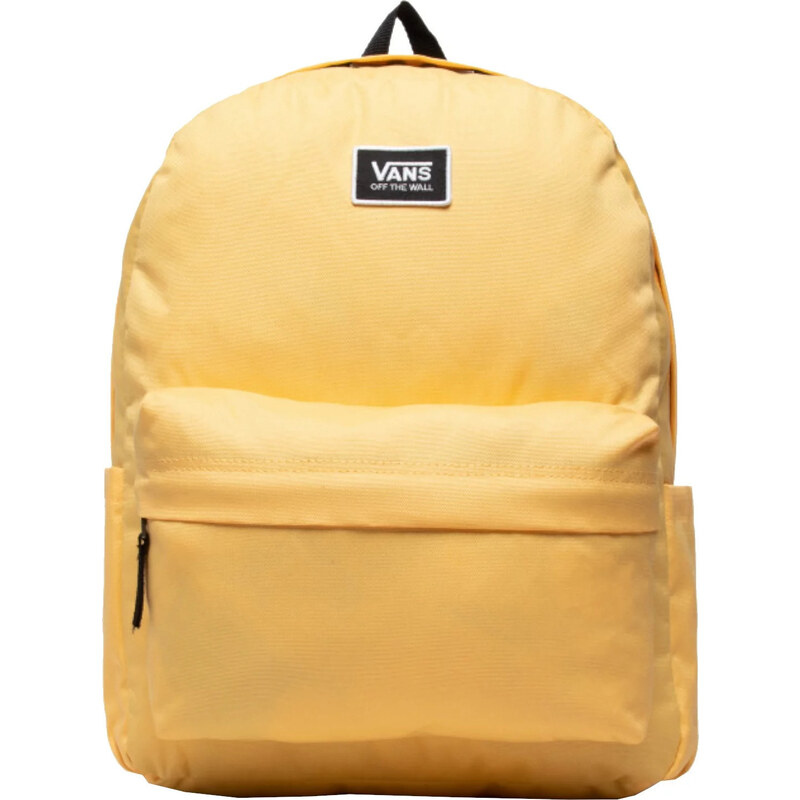 VANS OLD SKOOL H2 BACKPACK Žlutá