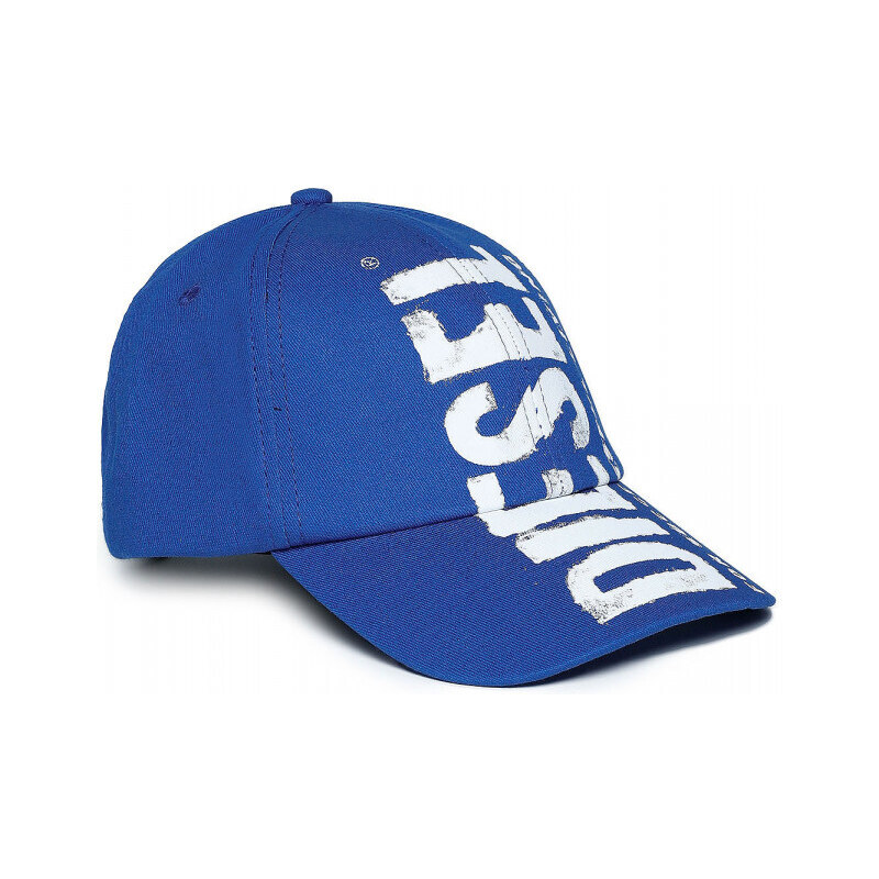 KŠILTOVKA DIESEL FCEWANX CAPPELLO