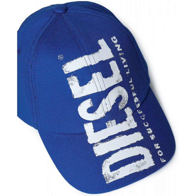 KŠILTOVKA DIESEL FCEWANX CAPPELLO