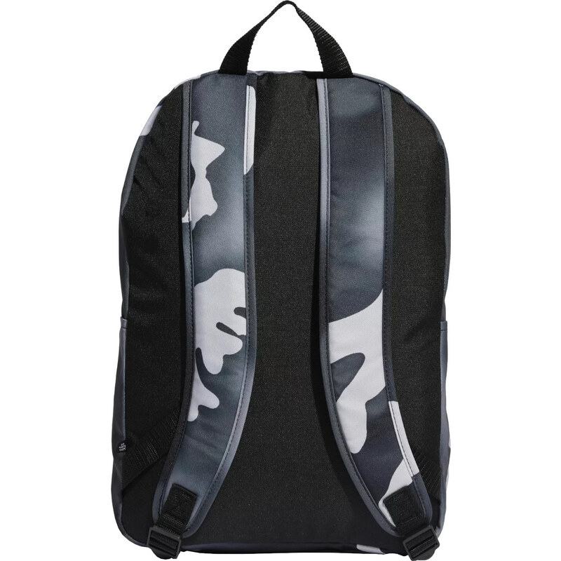 MASKÁČOVÝ BATOH ADIDAS CAMO CLASSIC BACKPACK Maskáčová