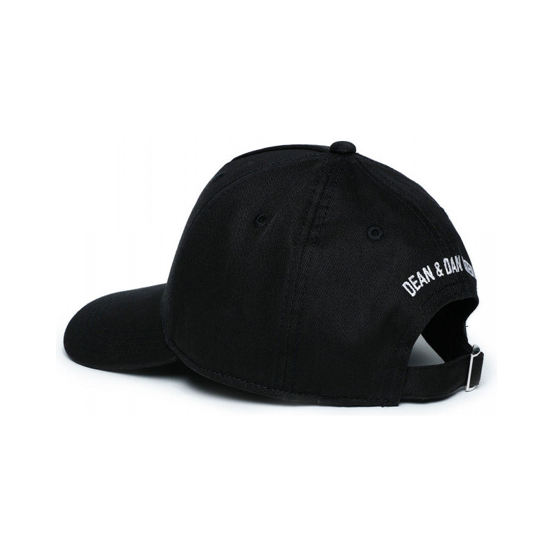 DSQUARED2 KŠILTOVKA DSQUARED D2F192U CAPPELLO