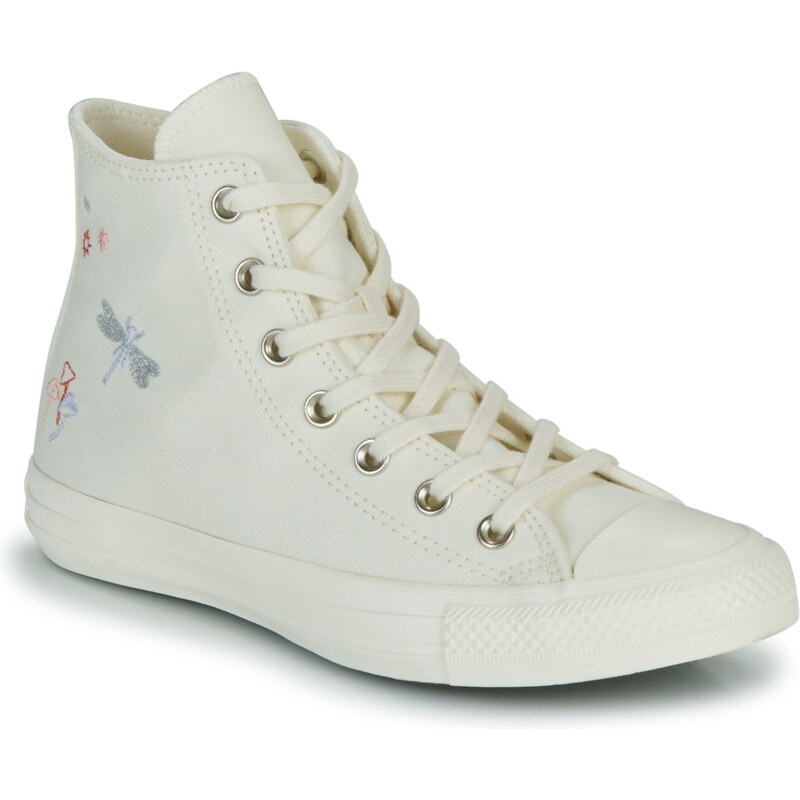 Converse Tenisky CHUCK TAYLOR ALL STAR >