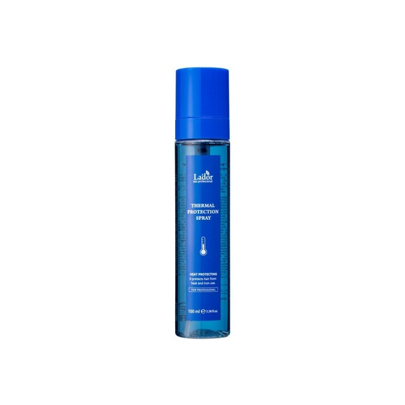 LADOR - THERMAL PROTECTION SPRAY - Ochranný spray 100 ml