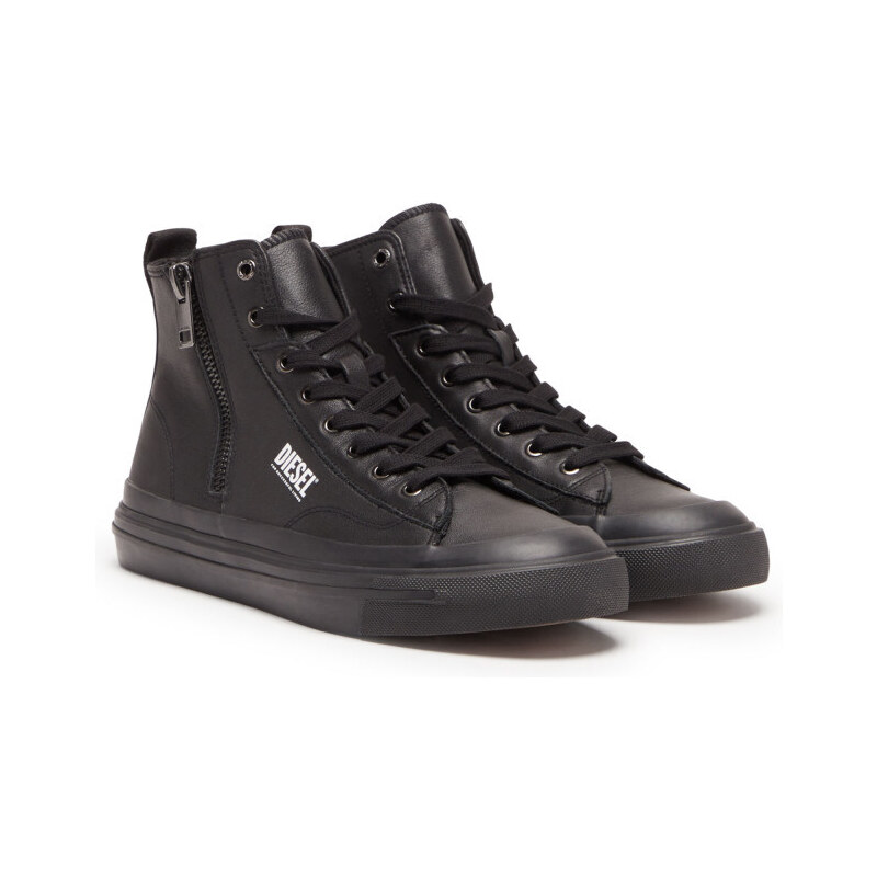 TENISKY DIESEL ATHOS S-ATHOS DV MID SNEAKERS