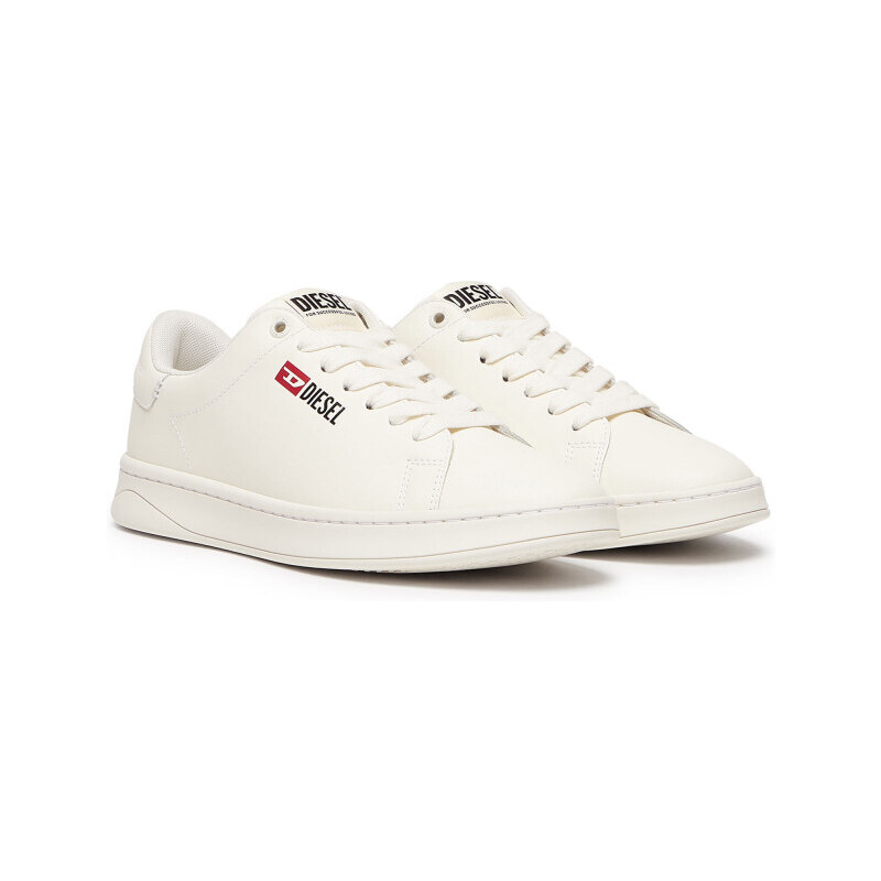 TENISKY DIESEL ATHENE S-ATHENE LOW W SNEAKERS