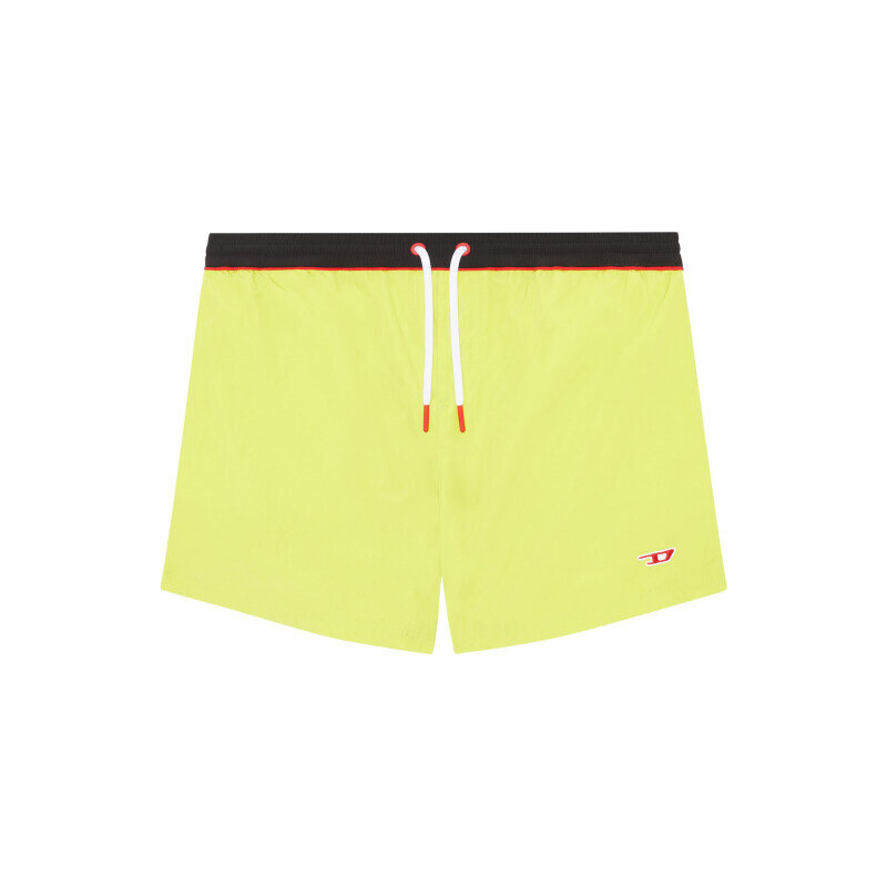 PLAVKY DIESEL BMBX-NICO BOXER-SHORTS