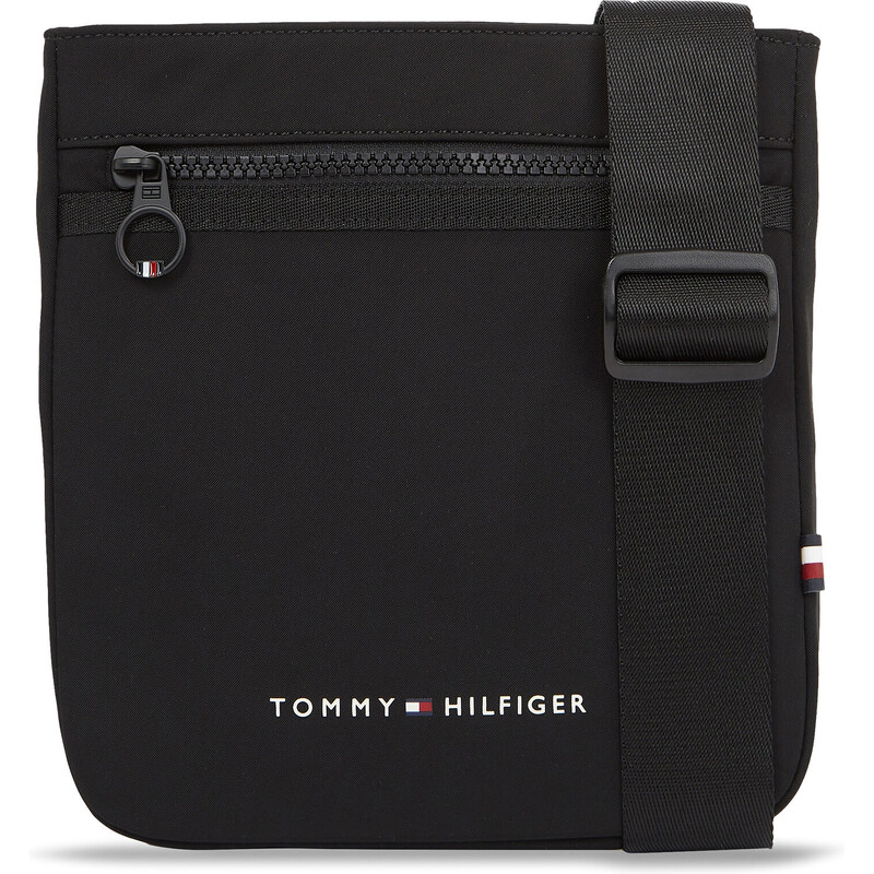 Brašna Tommy Hilfiger