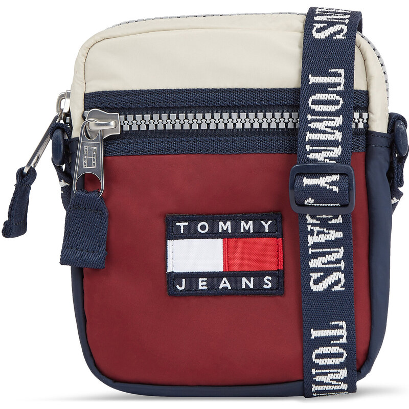 Brašna Tommy Jeans