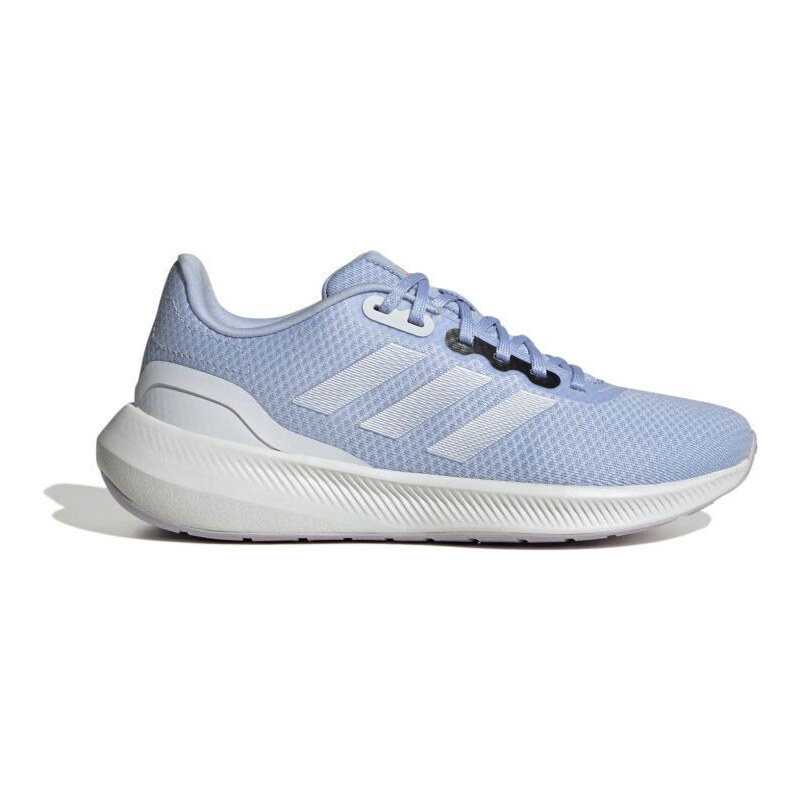 Boty adidas Runfalcon 3.0 W HP7555