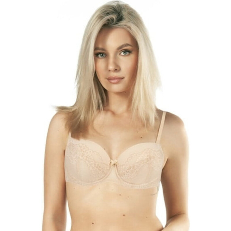 MEFEMI BY NIPPLEX CASILDA II BRA