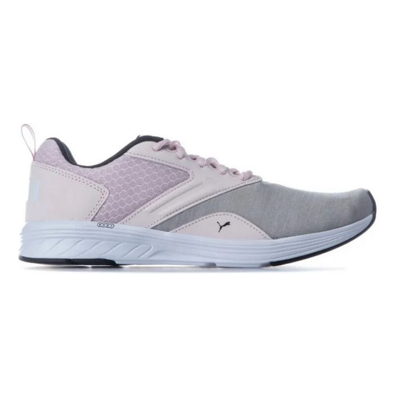 Boty Puma NRGY Comet W 190556 67 84525910