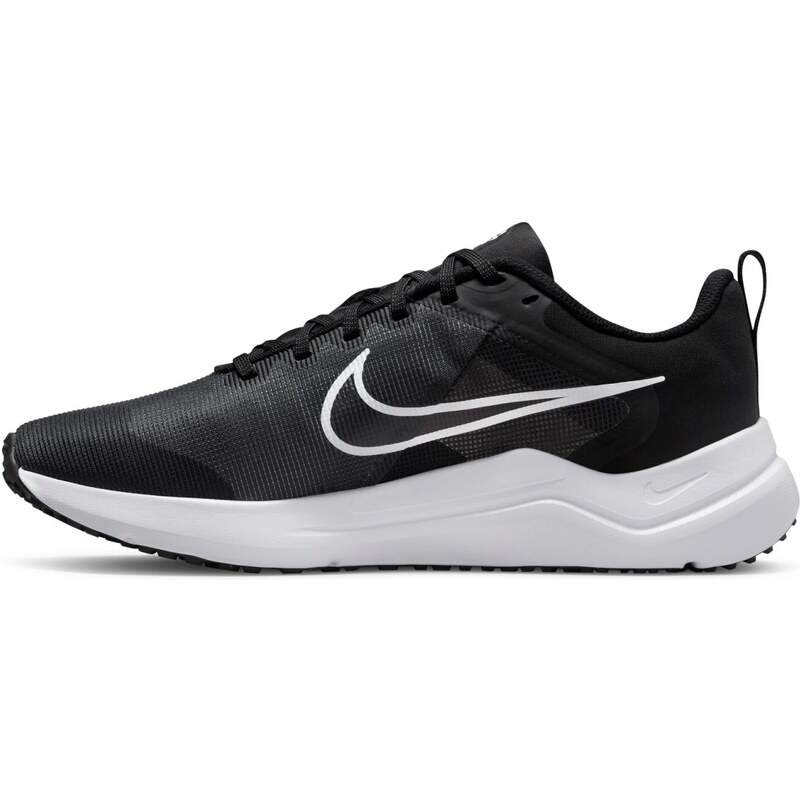 Nike Downshifter 12 BLACK