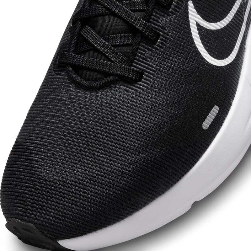 Nike Downshifter 12 BLACK