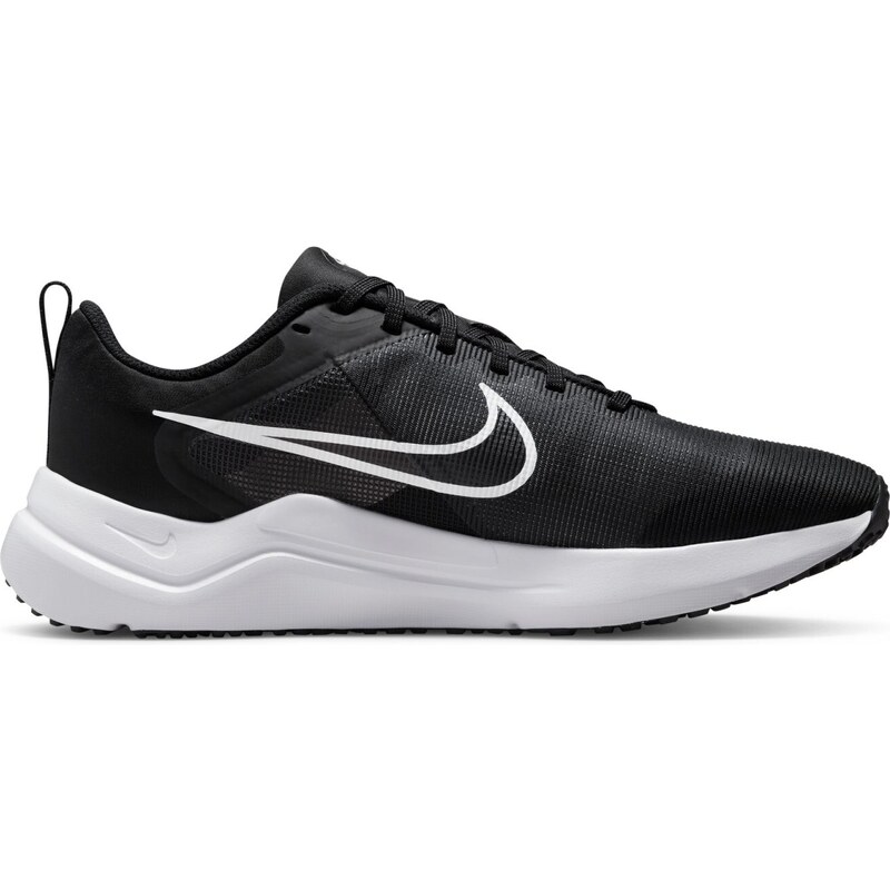 Nike Downshifter 12 BLACK