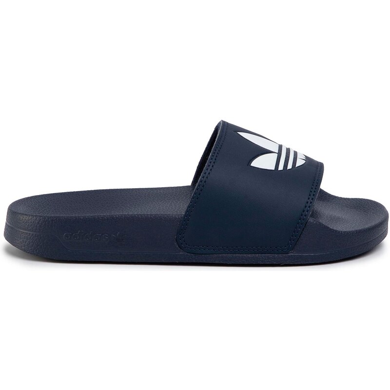Nazouváky adidas 45572896