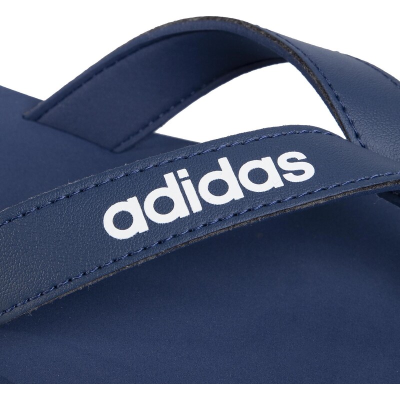 Žabky adidas