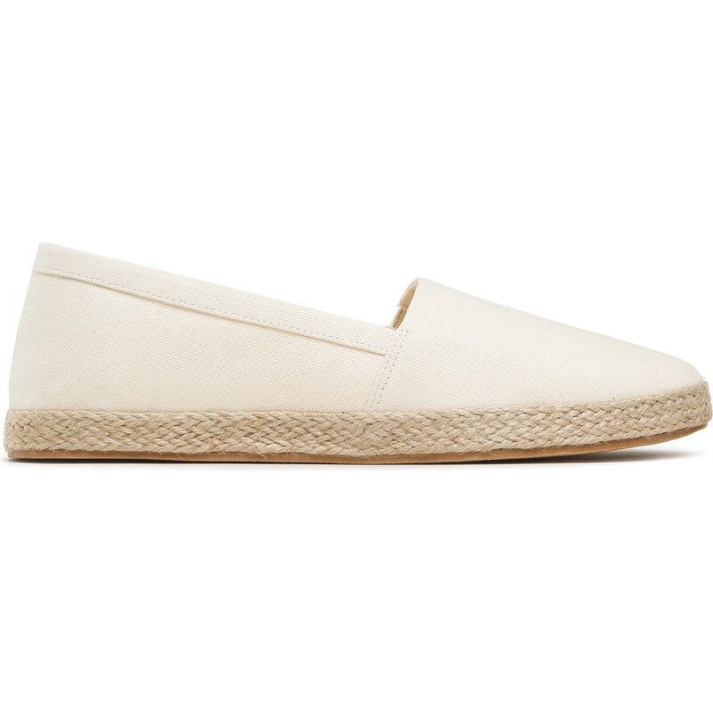 Espadrilky DeeZee