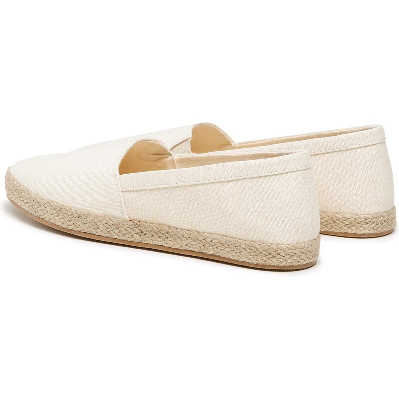 Espadrilky DeeZee