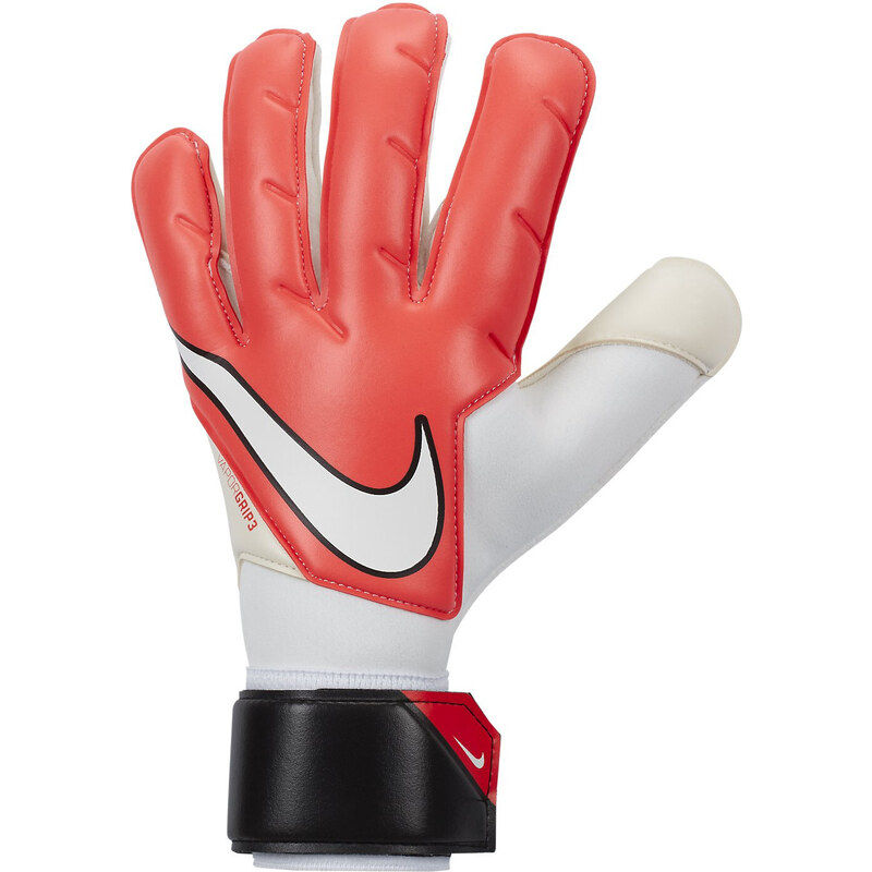 Brankářské rukavice Nike NK GK VPR GRP3-FA20 cn5650-636