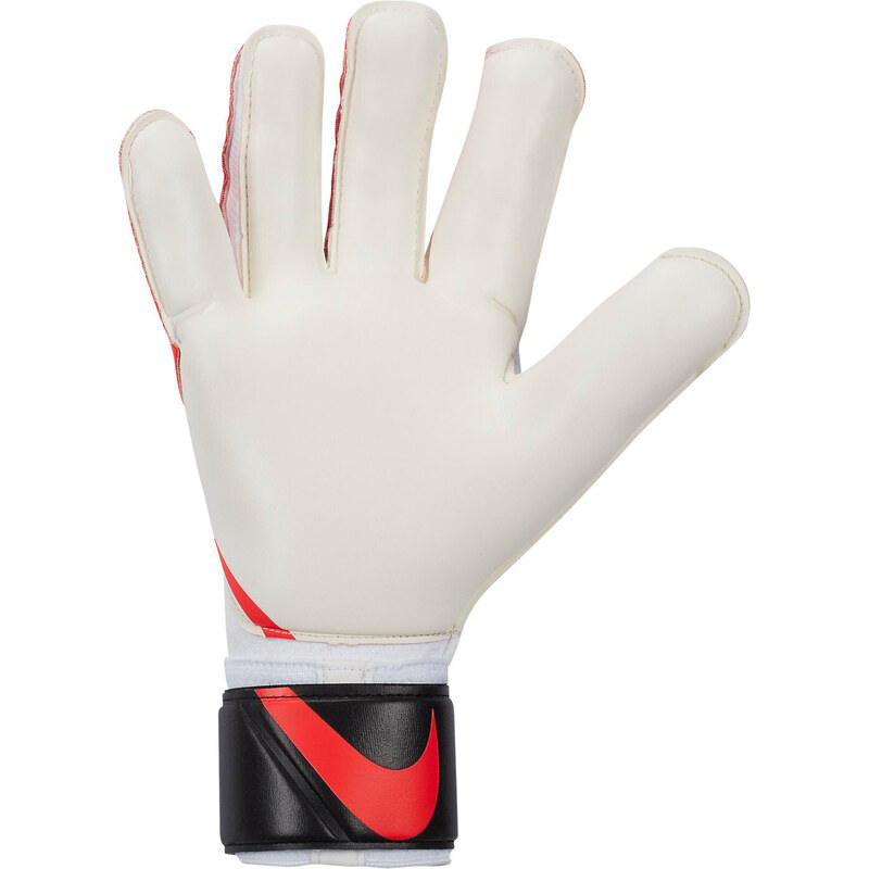 Brankářské rukavice Nike NK GK GRP3-FA20 cn5651-636