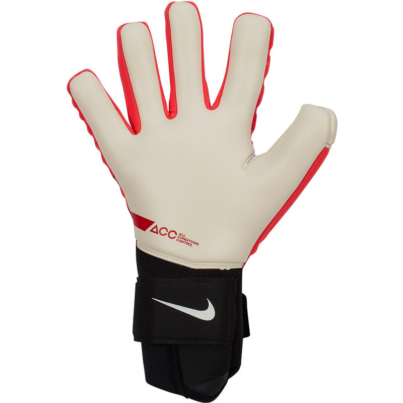 Brankářské rukavice Nike NK GK PHANTOM ELITE cn6724-636