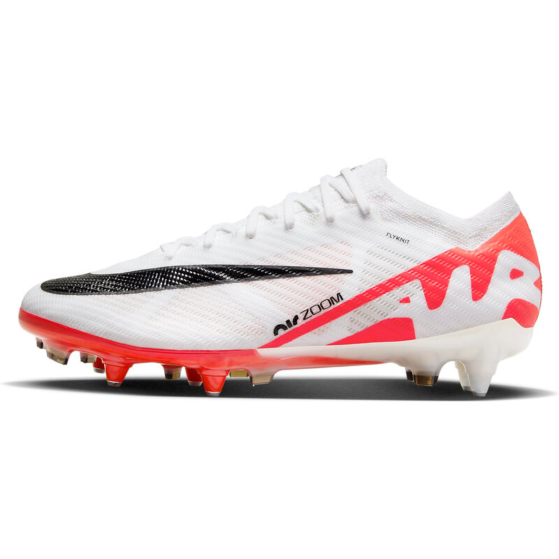 nike vapor 15 sg
