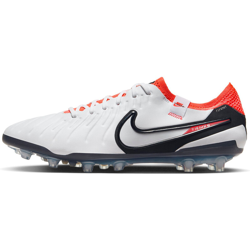 Kopačky Nike LEGEND 10 ELITE AG-PRO dv4330-100