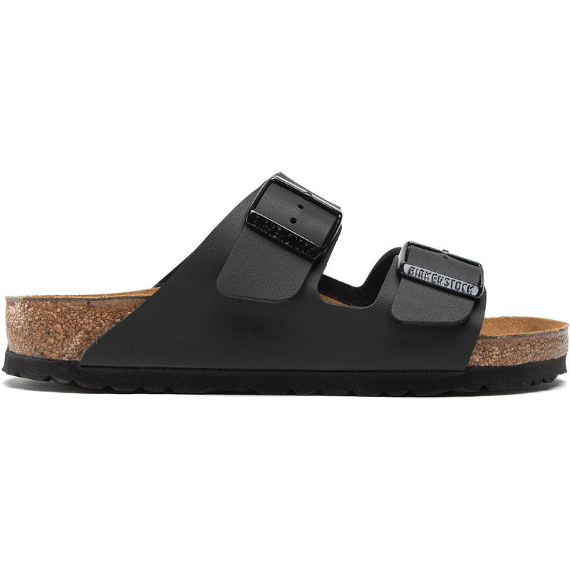 Nazouváky Birkenstock