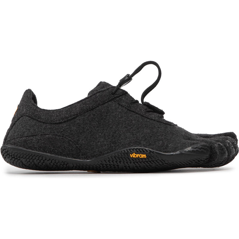 Boty Vibram Fivefingers