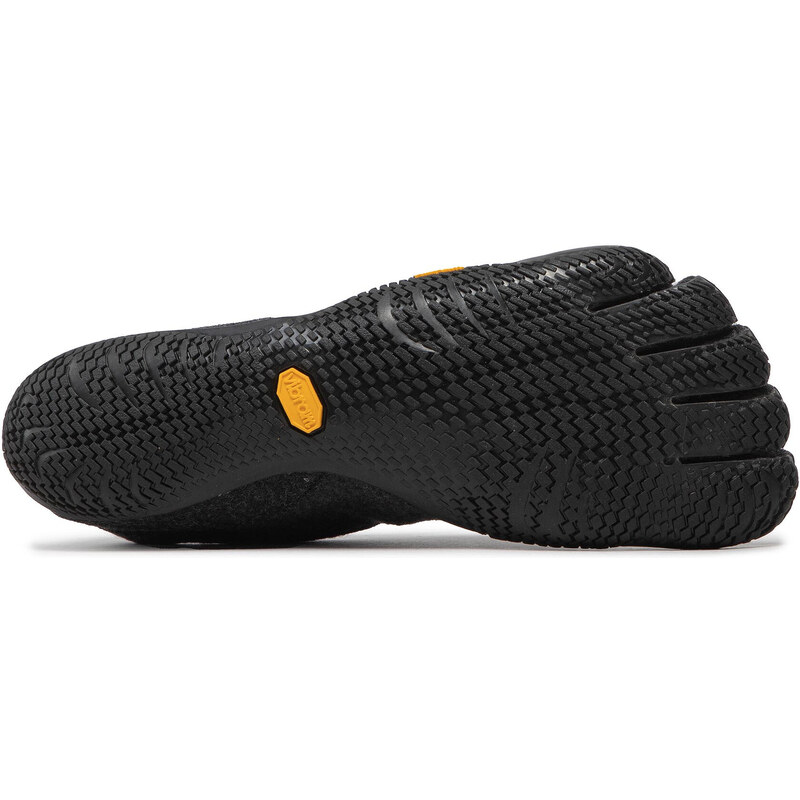 Boty Vibram Fivefingers