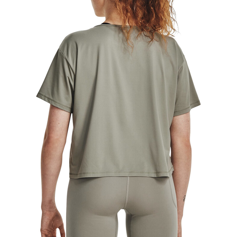 Triko Under Armour Motion dámské