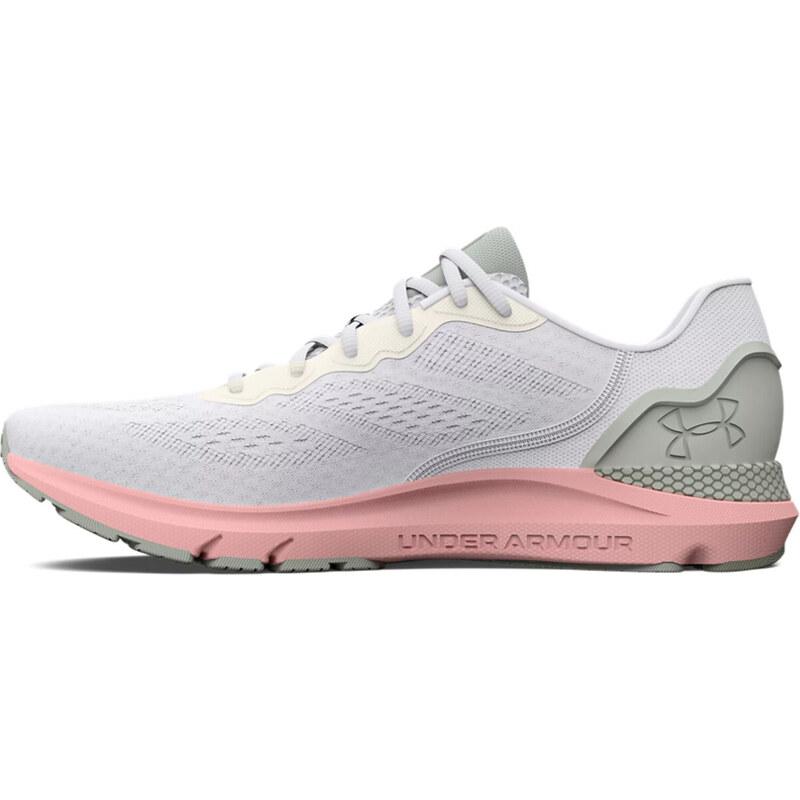 Běžecké boty Under Armour UA W HOVR Sonic 6 3026128-103