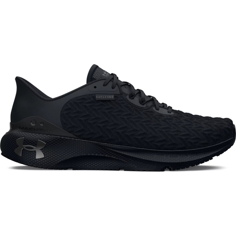 Běžecké boty Under Armour UA W HOVR Machina 3 Clone 3026732-001