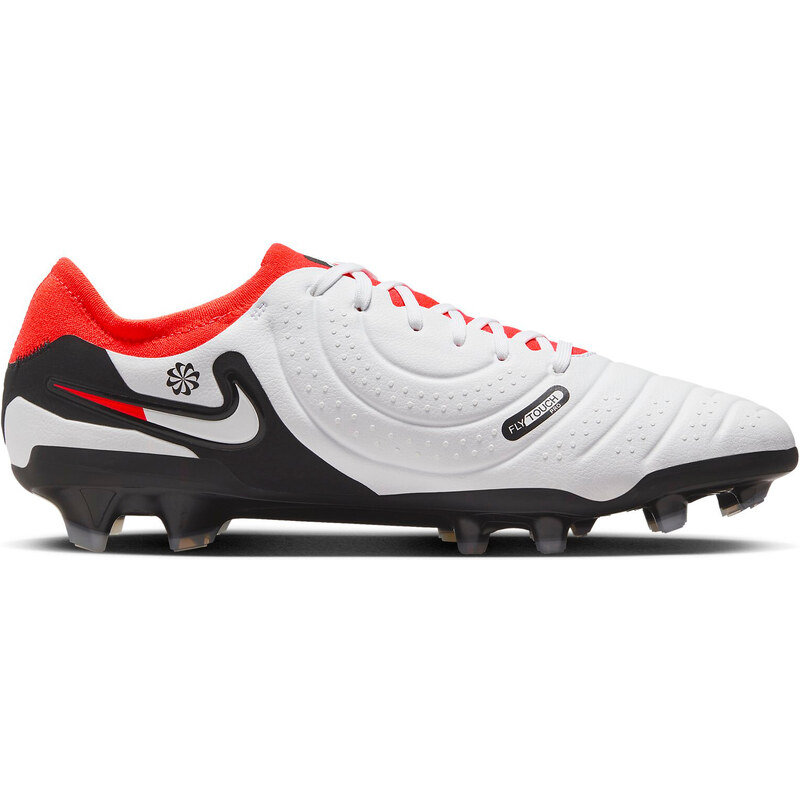 Kopačky Nike LEGEND 10 PRO FG dv4333-100