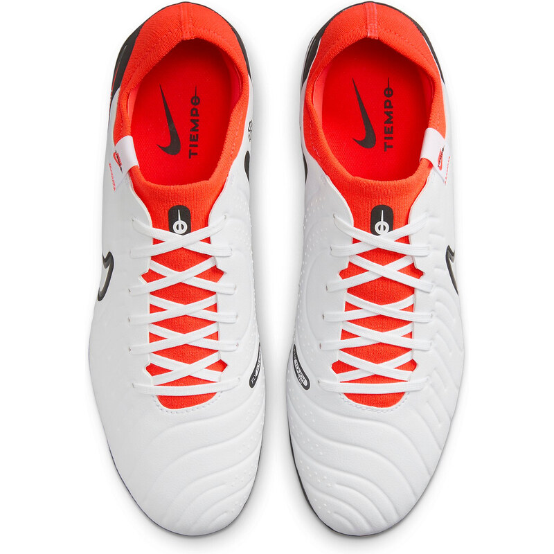 Kopačky Nike LEGEND 10 PRO FG dv4333-100