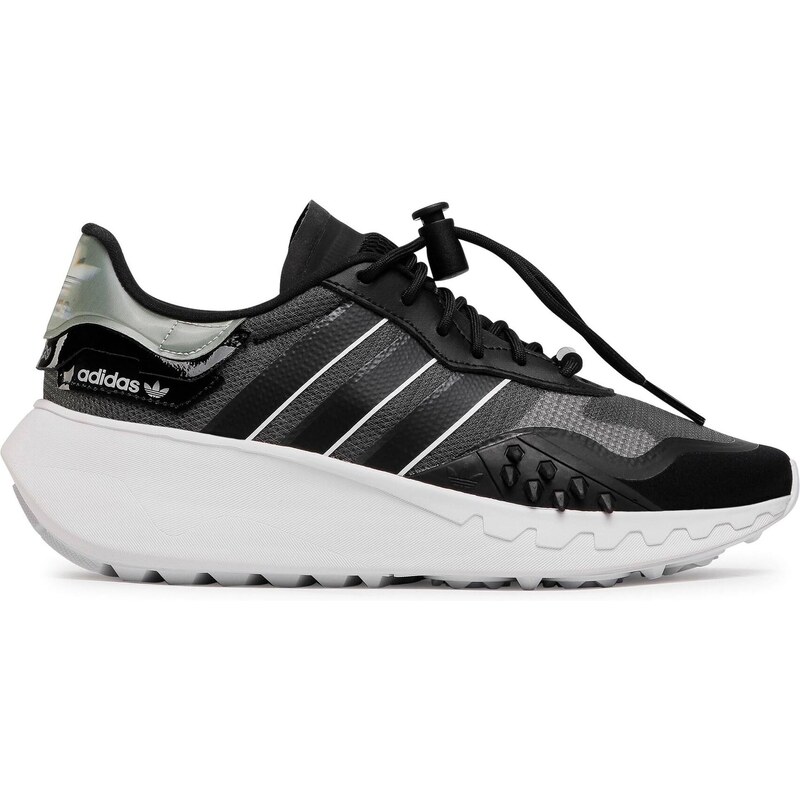 Sneakersy adidas 62476985