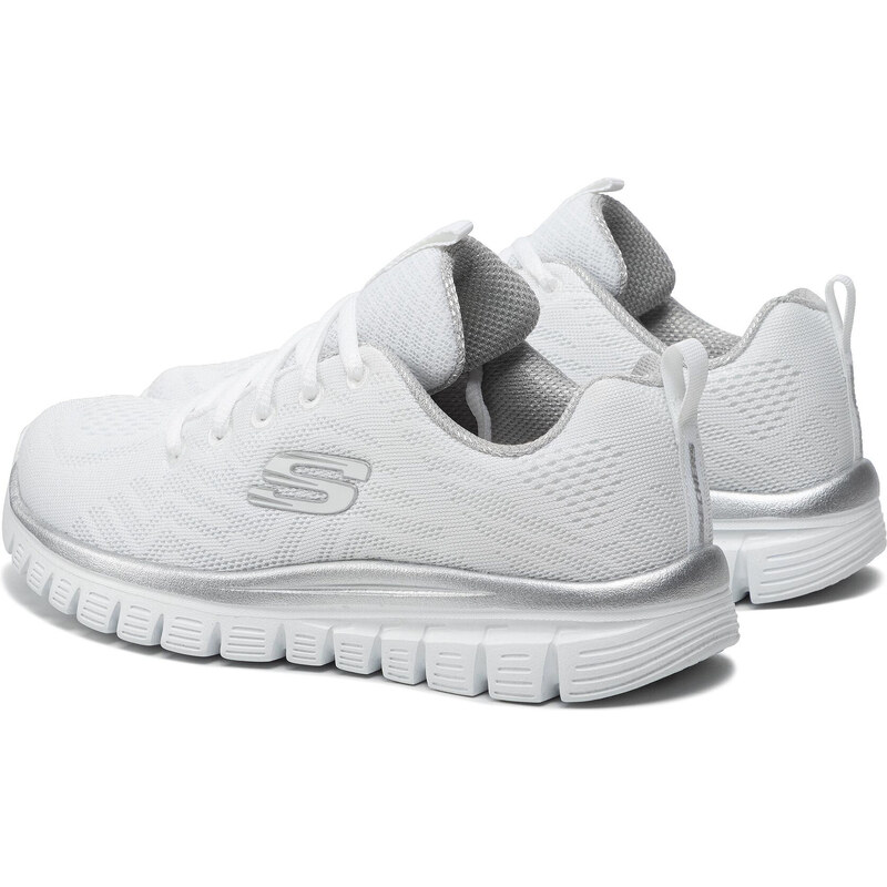 Sneakersy Skechers