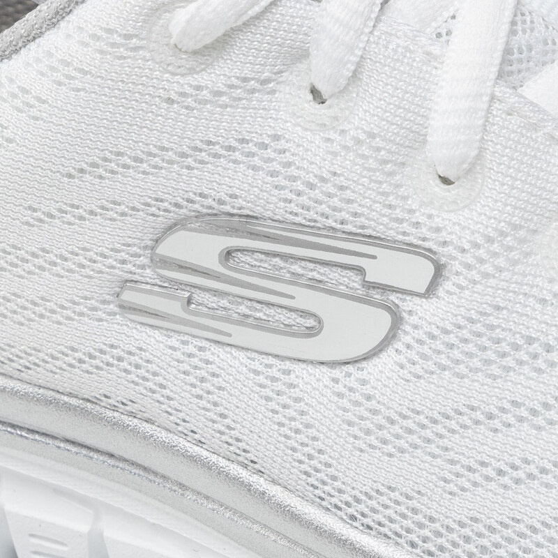 Sneakersy Skechers