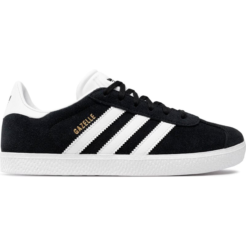 Sneakersy adidas
