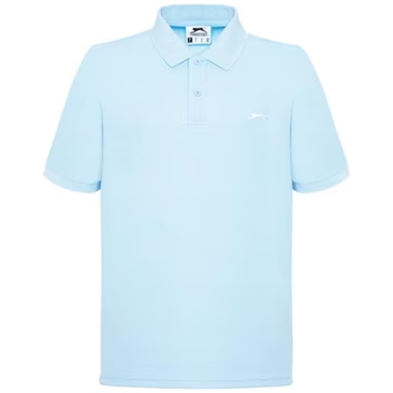 Slazenger Polo tričko pánské