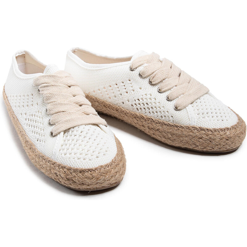 Espadrilky EMU Australia