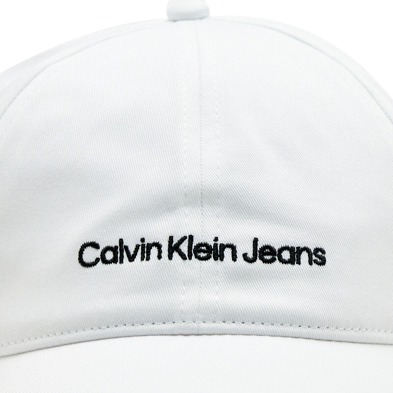 Kšiltovka Calvin Klein Jeans