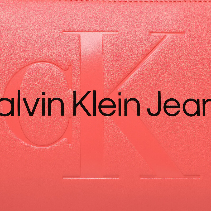 Kabelka Calvin Klein Jeans