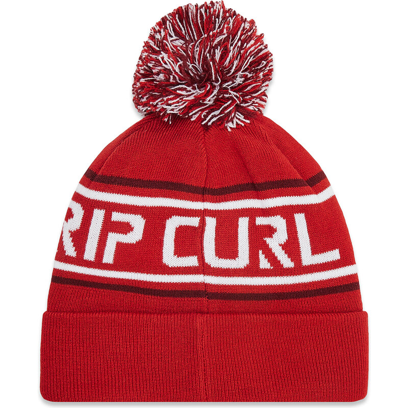 Čepice Rip Curl