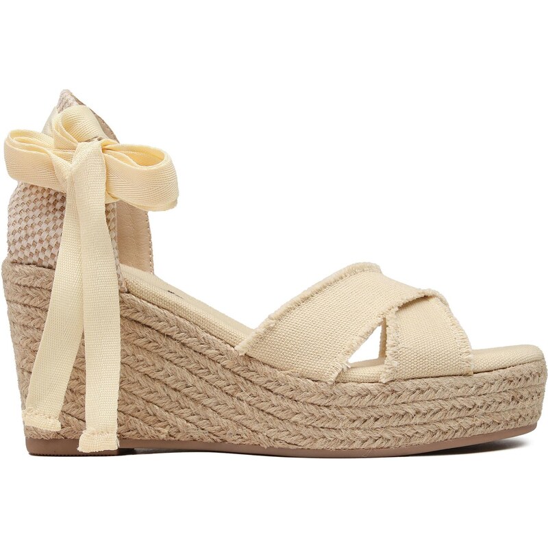 Espadrilky Refresh