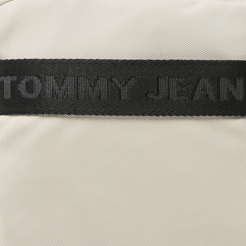 Brašna Tommy Jeans