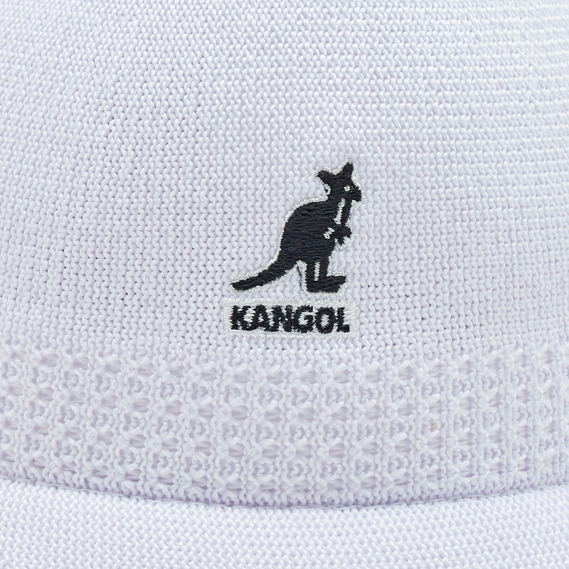 Klobouk Kangol